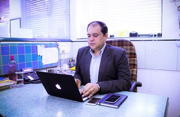 Akash Bansal