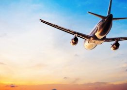 Air Services