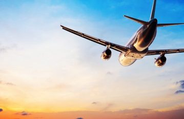 Air Services Air Services