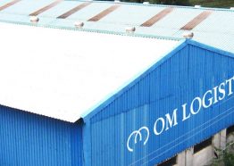 3PL / Warehouse Services