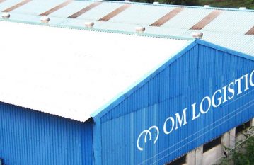 3PL / Warehouse Services 3PL / Warehouse Services