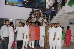 Picture_150