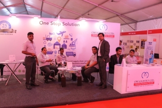 Haridwar Industrial Expo