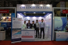 IMG_0160