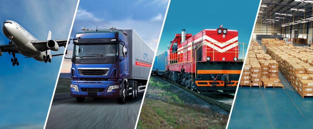 Home | Om Logistics-Top Logistics Services Provider | Train Logistics ...